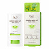 Dr.G Green Mild Up Sun Stick 20g AniMelodic