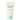 Dr.G Moisture In Body 5.0 Body Cream 250mL AniMelodic