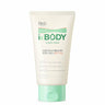 Dr.G Moisture In Body 5.0 Body Cream 250mL AniMelodic