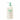Dr.G Moisture In Body 5.0 Body Lotion 500mL AniMelodic