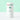 Dr.G Red Blemish Soothing Up Sun Stick 21g AniMelodic
