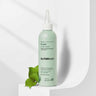 Dr.forhair Phyto Fresh Scalp Scaler 200mL AniMelodic