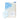 Dr.Althea Aqua Blue Hydration Mask 28g 4sheets