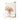 Dr.Althea Cushion Veil Calming Mask 28g 4sheets