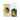 Dr.Althea Gentle Vitamin C Serum 30ml