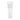 Dr.Althea Green Relief Amino Gel Cleanser 100ml