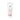 Dr.Ceuracle 5α Control Clearing  Cleansing Foam 200ml