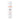 Dr.Ceuracle 5α Control Clearing Toner 120ml
