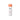 Dr.Ceuracle 5? Control No-sebum Sun Lotion SPF50+ PA++++ 50ml