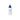 Dr.Ceuracle AC Cure Solution Blue One 50ml