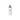 Dr.Ceuracle AC Cure Solution Pink Gel 50ml