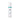 Dr.Ceuracle Cica Regen 92 Toner 120ml