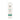 Dr.Ceuracle Cica Regen Vegan Sun SPF50+ PA++++ 50ml
