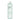 Dr.Different Scaling Toner for Oily Skin 300ml