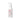 Dr.FORHAIR Folligen Original Tonic 120ml