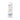 Dr.FORHAIR Folligen Scalp Pack 250ml
