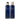 Dr.G Black Snail Basic 2-Piece Set (Toner 150ml + Emulsion 150ml)