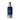 Dr.G Black Snail Retinol Ampoule 50ml