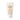 Dr.G Brightening Up Moisture Sun SPF50+ PA++++ 50ml