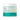 Dr.G Brightening Vita Peeling Pad 160g 70ea