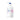 Dr.G Dermoisture Barrier.D Rich-Derm Body Lotion 400ml