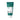 Dr.G Doopi Lab Core Peptide Volume Treatment 300g