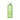 Dr.G Green Deep Lip & Eye Remover 120ml