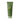 Dr.G Green Deep Pore Avocado Pack To Foam 150ml