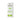 Dr.G Green Mild Up Sun Stick SPF50+ PA++++ 20g