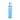Dr.G Hydra Aqua Comforting Emulsion 150ml