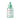 Dr.G R.E.D Blemish Clear Hyal Cica Soothing Serum 50ml