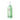 Dr.G R.E.D Blemish Clear Soothing Body Wash 480ml