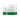 Dr.G Red Blemish Clear Quick Soothing Pad 130ml 70ea