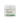 Dr.G Red Blemish Clear Soothing Cream 70ml