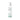 Dr.G Red Blemish Clear Soothing Emulsion 120ml