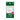 Dr.G Red Blemish Oil Control Paper 17g 70ea