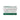 Dr.G Red Blemish Quick PHA Mask 30 Sheets