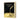 Dr.G Royal Black Snail Ampoule Mask 10 Sheets