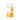 Dr.G Vita Clear Waterproof Sun Stick 21g