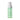 Dr.G pH Cleansing Feminine Foam 150ml