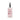 Dr.HEDISON EGF Revitalize Serum 50ml