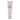 Dr.HEDISON CC Cream SPF 38 / PA+++ 50ml