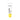 Dr.Jart+ Ceramidin™ Lip Balm 7ml