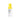 Dr.Jart+ Ceramidin™ Skin Barrier Moisturizing Milky Lotion 50ml