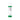 Dr.Jart+ Cicapair™ Facial Calming Mist 150ml