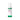 Dr.Jart+ Cicapair™ Gentle Cleansing Foam 150ml