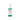 Dr.Jart+ Cicapair™ Intensive Soothing Repair Milky Lotion 100ml