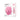 Dr.Jart+ Cryo Rubber™ Firming Face Mask