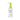 Dr.Jart+ Ctrl-A Teatreement™ Cleansing Foam 120ml