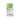 Dr.Jart+ Ctrl-A Teatreement™ Soothing Spot 15ml